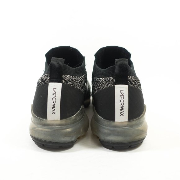 Nike Air Vapormax Flyknit 3 Running Shoes - Women's Size 10 - Picture 6 of 10